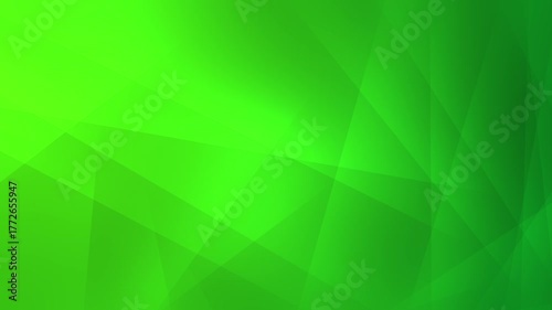 4K Seamless Colorful Gradient Loop Background with Flowing Motion