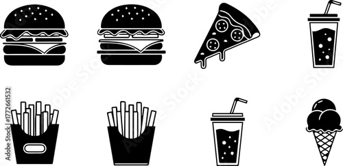 Two young women happily toasting with wine glasses at a restaurant table