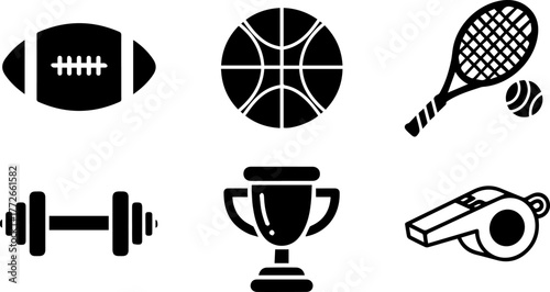 Vibrant abstract painting featuring bold brushstrokes and bright colors