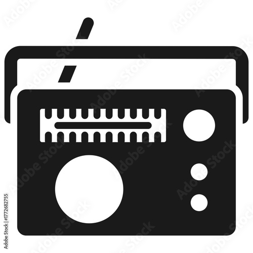 Radio 