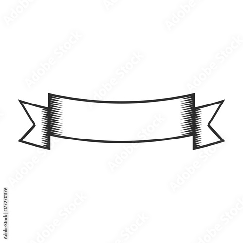 Retro guarantee label and quality badge illustration pack isolated on white background