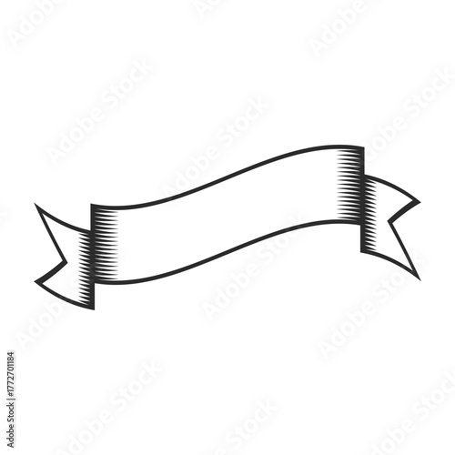 Retro guarantee label and quality badge illustration pack isolated on white background