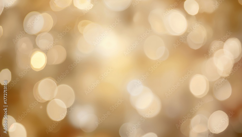 Fototapeta premium Stock photo of a vibrant salad bowl, fiber-dense choice