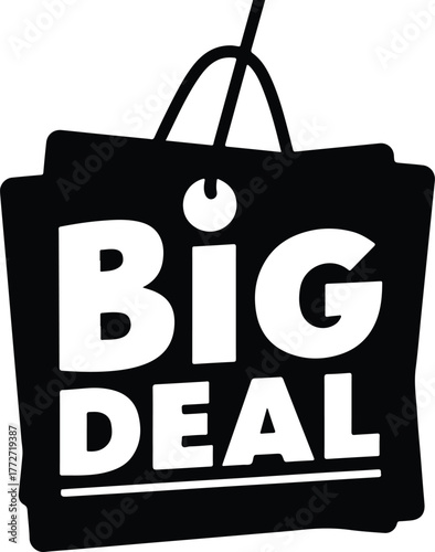 Grab this big deal promotion today while supplies last