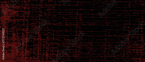 Grunge Texture.Monochrome retro grunge texture illustration.Abstract background with aged old rust.Abstract vector noise. Small particles of debris and dust. Distressed uneven background. Grunge.