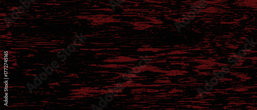 Mascara vector makeup smudge strokes. Black paint texture set. Grungy brushstroke scribbles. Messy dirty swatch stains, eye pencil squiggle marks. Japanese Korean Chinese rush stroke blot elements