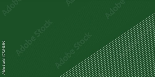 Modern vector illustration design, abstract background.