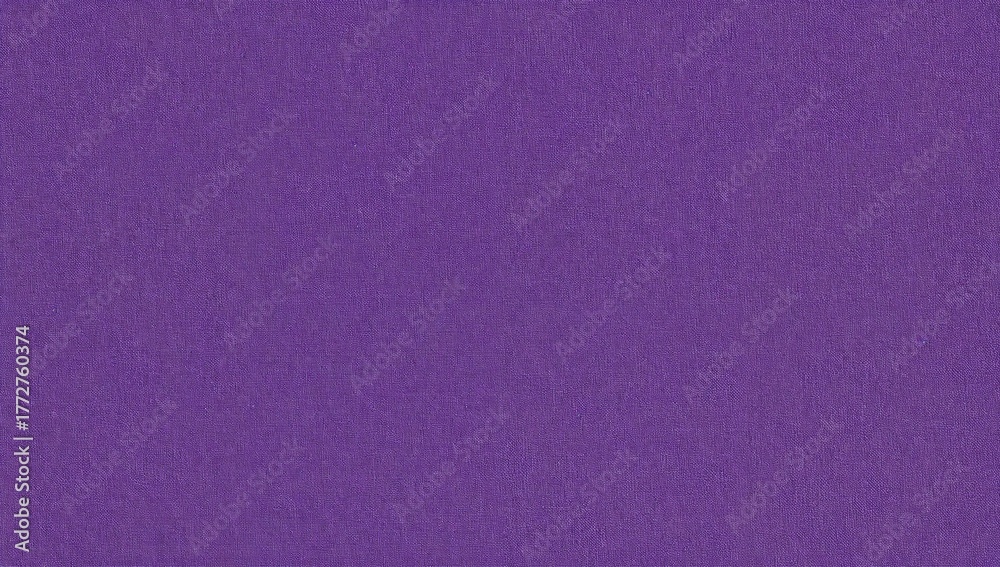 Fototapeta premium Seamless purple textile pattern background, suitable for UI backdrop