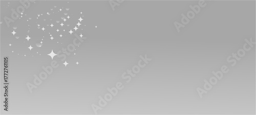 PNG heavy snowfall overlay with falling snowflakes on dark transparent background snow flakes falling	
