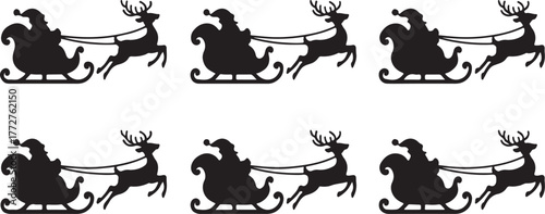 Modern vector graphic design element for abstract backgrounds and creative artistic projects