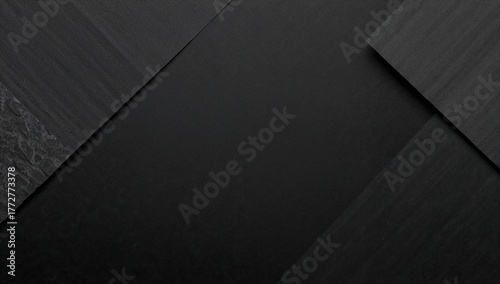 Variable backdrop patterns