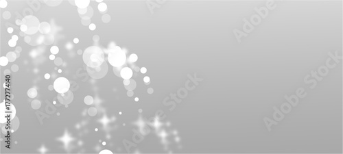 PNG heavy snowfall overlay with falling snowflakes on dark transparent background snow flakes falling	