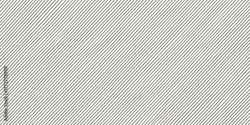 seamless diagonal stripe pattern, handdrawn black lines on light background for minimalist texture and modern design.