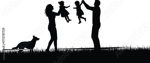 Gave me a title about this photo 'must have 24 word' for adobe stock with SEO maintain with comma