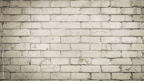 Background texture of a whi...