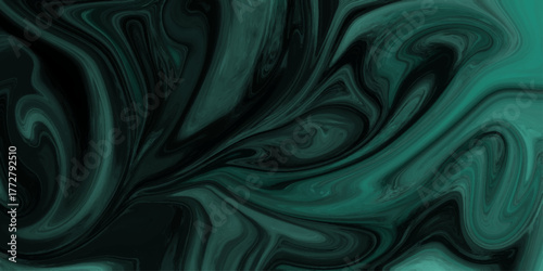 Abstract background of colorful liquid liner. Luxury sky and watercolor fabric texture background for business card, banner, product display. calm design Marble rock texture. vector illustration.	