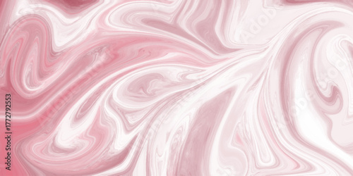 Abstract background of colorful liquid liner. Luxury sky and watercolor fabric texture background for business card, banner, product display. calm design Marble rock texture. vector illustration.	