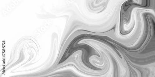 Abstract background of colorful liquid liner. Luxury sky and watercolor fabric texture background for business card, banner, product display. calm design Marble rock texture. vector illustration.	