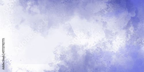 powder explosion isolated on background. Colored cloud. Colorful dust explode. Paint Holi. texture flows gently, with subtle waves and reflections enhancing tranquil vibe. gentle gradient of light.	