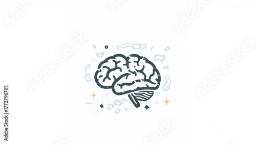Conceptual illustration of ...