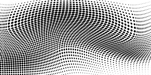 Abstract retro grunge seamless pattern. Urban art texture with paint splashes, chaotic shapes, lines, dots, patches. Sports graffiti style vector background