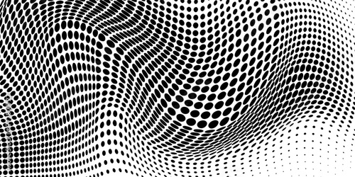 Abstract retro grunge seamless pattern. Urban art texture with paint splashes, chaotic shapes, lines, dots, patches. Sports graffiti style vector background