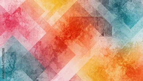 Geometric texture design fe...