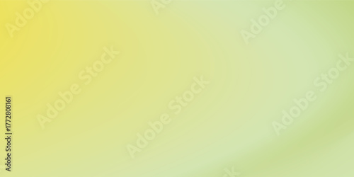 Background blurred background. Springtime banner with soft colors for seasonal creative graphic design. trendy