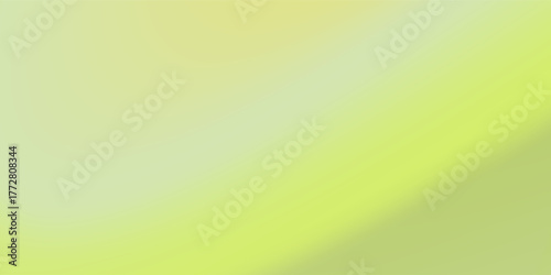 Picture blurred background. Springtime banner with soft colors for seasonal creative graphic design. soft