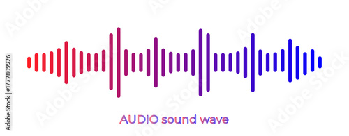 An abstract geometric composition constructed from multiple multicolored diamonds forming a circular pattern against a dark background. The varying sizes of the shapes create an effect of depth and