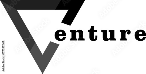 VENTURE ICON