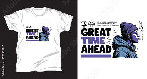 yoga graphic vector t shirt design print.