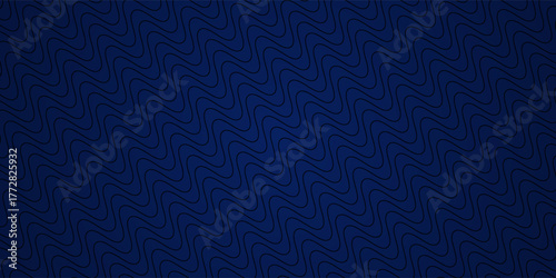 Abstract net background blue for sports, Mesh texture for fishing nets. Seamless pattern for sportswear or soccer goal, volleyball net, basketball hoop, hockey, athletics. Eps10