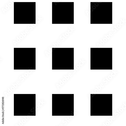 Polaroid frame template, Polaroid picture frame 