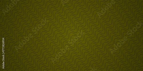 Abstract net background green for sports, Mesh texture for fishing nets. Seamless pattern for sportswear or soccer goal, volleyball net, basketball hoop, hockey, athletics. Eps10