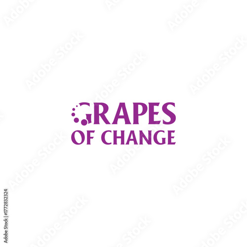 Tech company logo design with business word concept as a vector symbol for web marketing