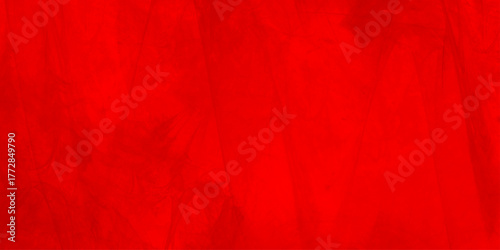 red pastel color bird feather pattern texture for background and design. the smoke in different contrast isolated on the red and many other colors background smoke background. Peace Fashion. 