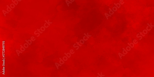 multicolor clouds texture watercolor picture painting illustration. Old grunge textures design painted watercolor background on paper texture.Color splashing on paper with watercolor splashes, grunge.