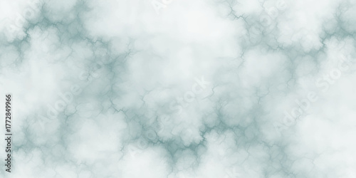 green pastel color bird feather pattern texture for background and design. the smoke in different contrast isolated on the white and many other colors background smoke background. Peace Fashion. 