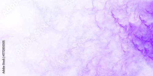 Purple pastel color bird feather pattern texture for background and design. the smoke in different contrast isolated on the white and many other colors background smoke background. Peace Fashion. 
