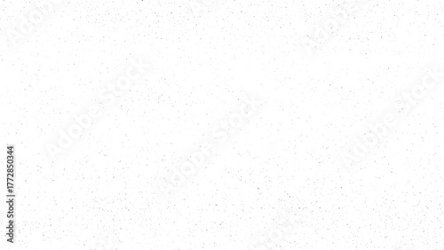 Distressed rough surface texture with dust grain and vintage effect. Old cracked wall grunge background with black and white distressed pattern. 