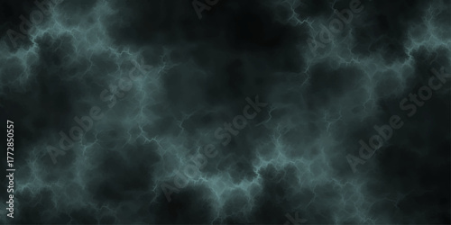 green pastel color bird feather pattern texture for background and design. the smoke in different contrast isolated on the black and many other colors background smoke background. Peace Fashion. 