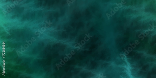 green pastel color bird feather pattern texture for background and design. the smoke in different contrast isolated on the black and many other colors background smoke background. Peace Fashion. 