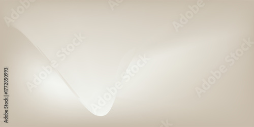 Beige background, minimal product backdrop, natural light and shadow design. Beige vibes in room, aestheic room background.