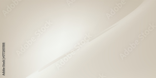 Beige background, minimal product backdrop, natural light and shadow design. Beige vibes in room, aestheic room background.