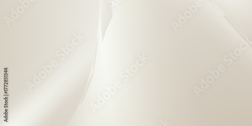 Beige background, minimal product backdrop, natural light and shadow design. Beige vibes in room, aestheic room background.