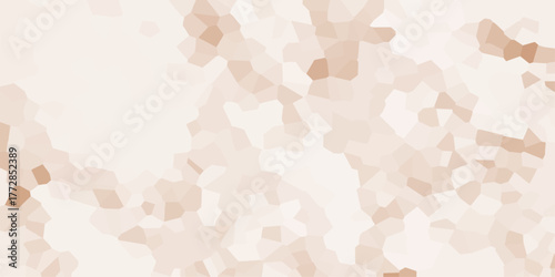 Abstract dark gray smoke cloud texture background. Light grey textured background high resolution image with copy space	
