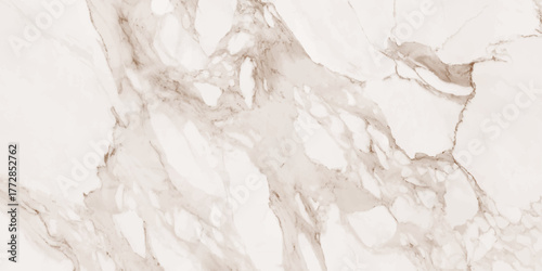 Abstract dark gray smoke cloud texture background. Light grey textured background high resolution image with copy space	
