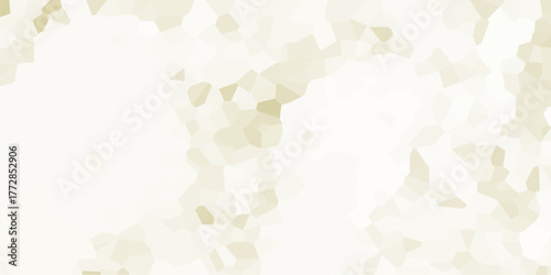 Light Green Water Color Texture Background. Abstract watercolor clouds pattern in green tones. Spring background with place for text.