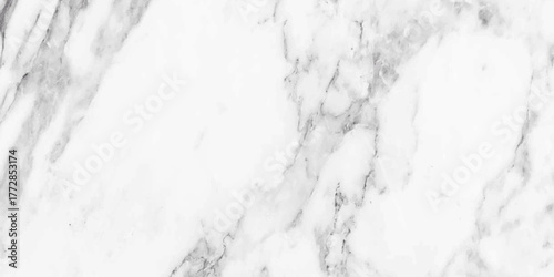 Abstract dark gray smoke cloud texture background. Light grey textured background high resolution image with copy space	
